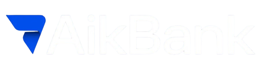 Banka partner 1